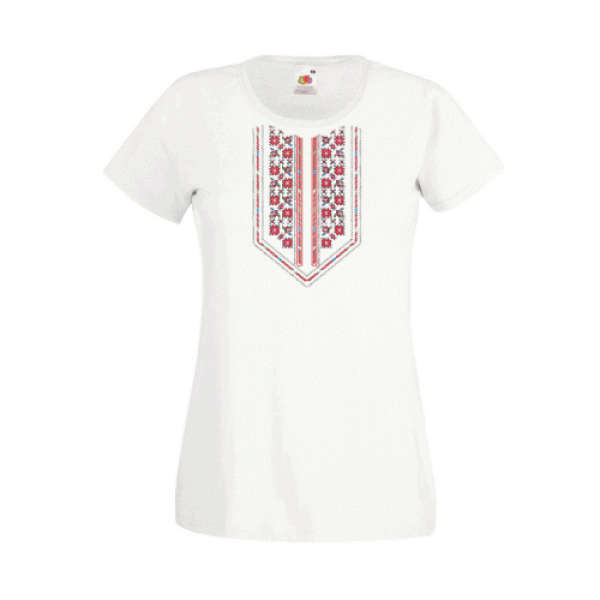 Български шевици 2